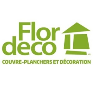 Déco Maison | home goods store | 75 Rue de Normandie, Repentigny, QC J6A 7B3, Canada | 4506570101 OR +1 450-657-0101