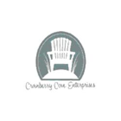 Cranberry Cove Enterprises | 1340 Barry Line Rd, Haliburton, ON K0M 1S0, Canada | Phone: (705) 754-5228