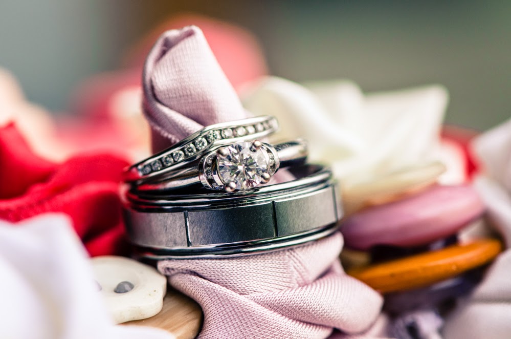 Rhymes With Orange Photography | #1-821 Tyee Road, Victoria, BC V9A 7R2, Canada | Phone: (250) 507-8774