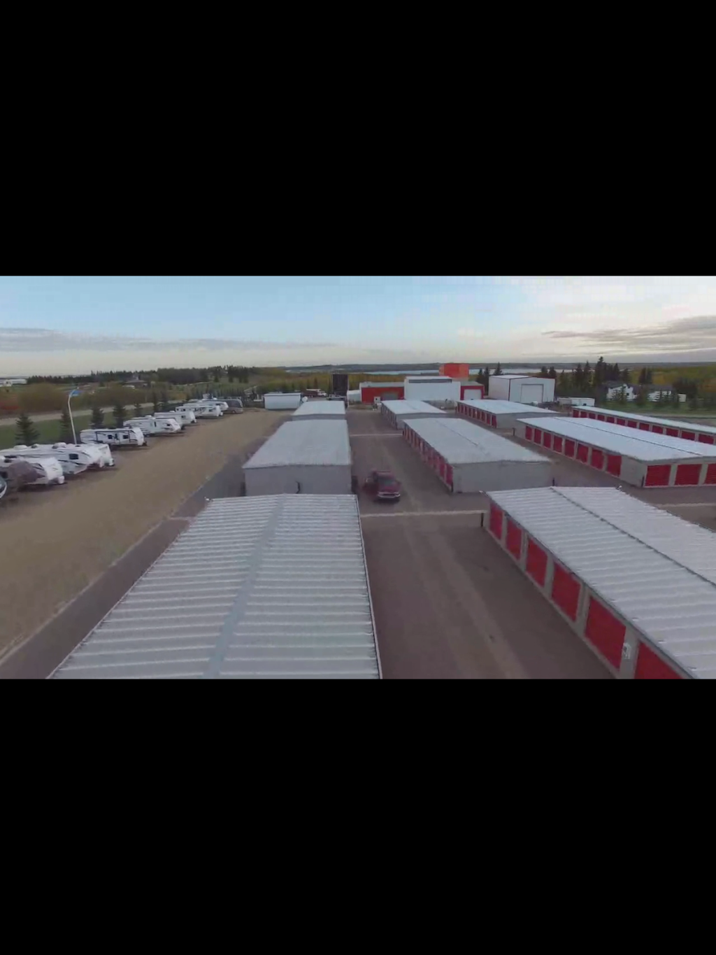 Sylvan storage | 1306 twp Rd 392, Box 9154, Sylvan Lake, AB T4S 1S8, Canada | Phone: (403) 887-9992
