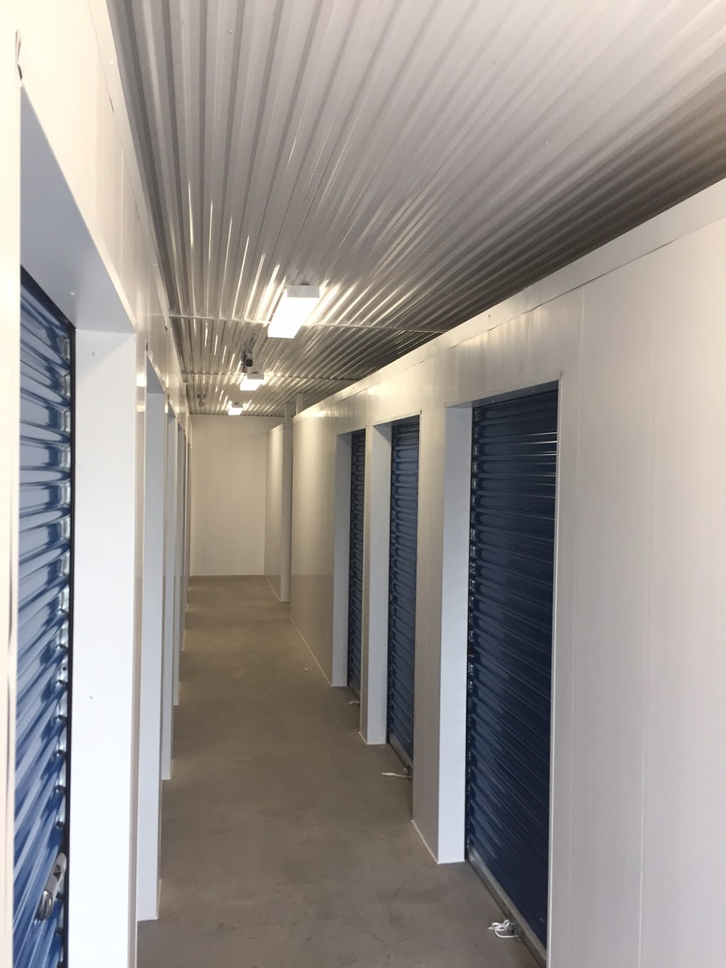Fullomaxx | 859 Rue Principale, Saint-Roch-de-Richelieu, QC J0L 2M0, Canada | Phone: (450) 402-0598