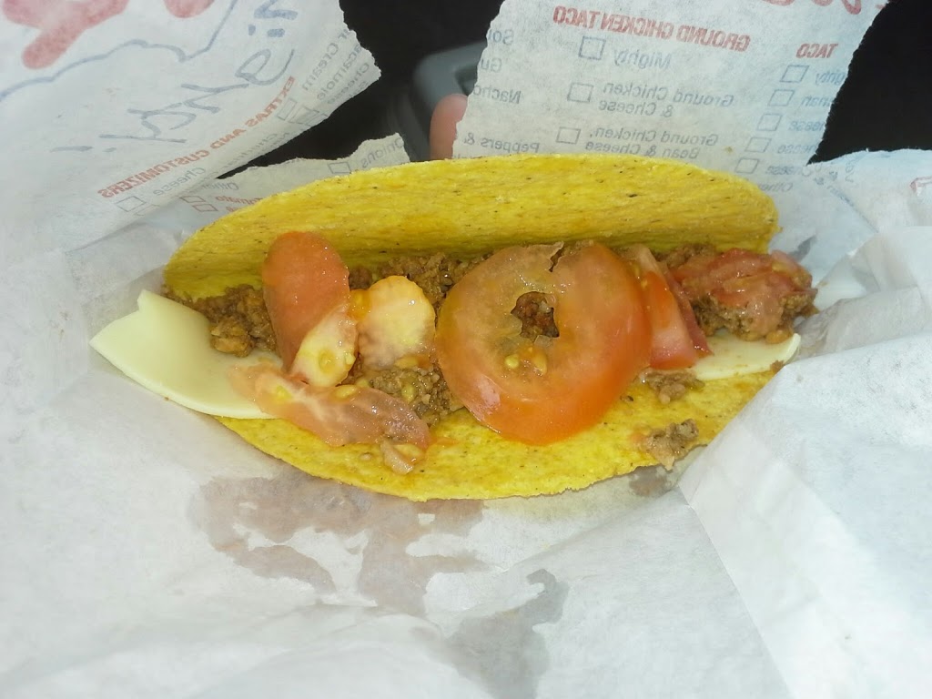 Mighty Taco | 6930 Transit Rd, Buffalo, NY 14221, USA | Phone: (716) 632-1072
