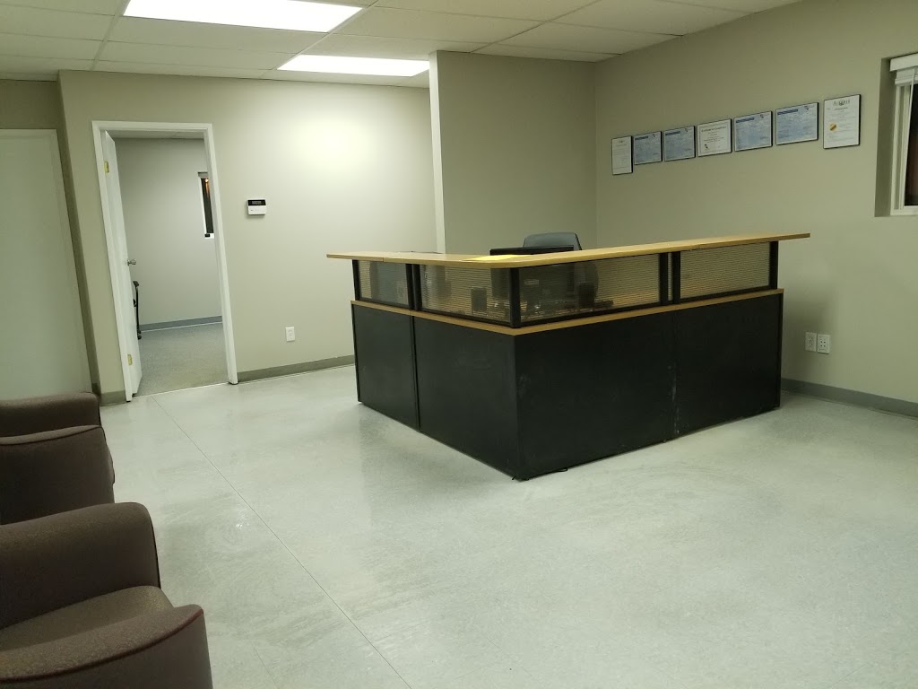 SJL Auto LTD | 504 East Lake Blvd NE Unit A, Airdrie, AB T2A 4G5, Canada | Phone: (403) 862-0912