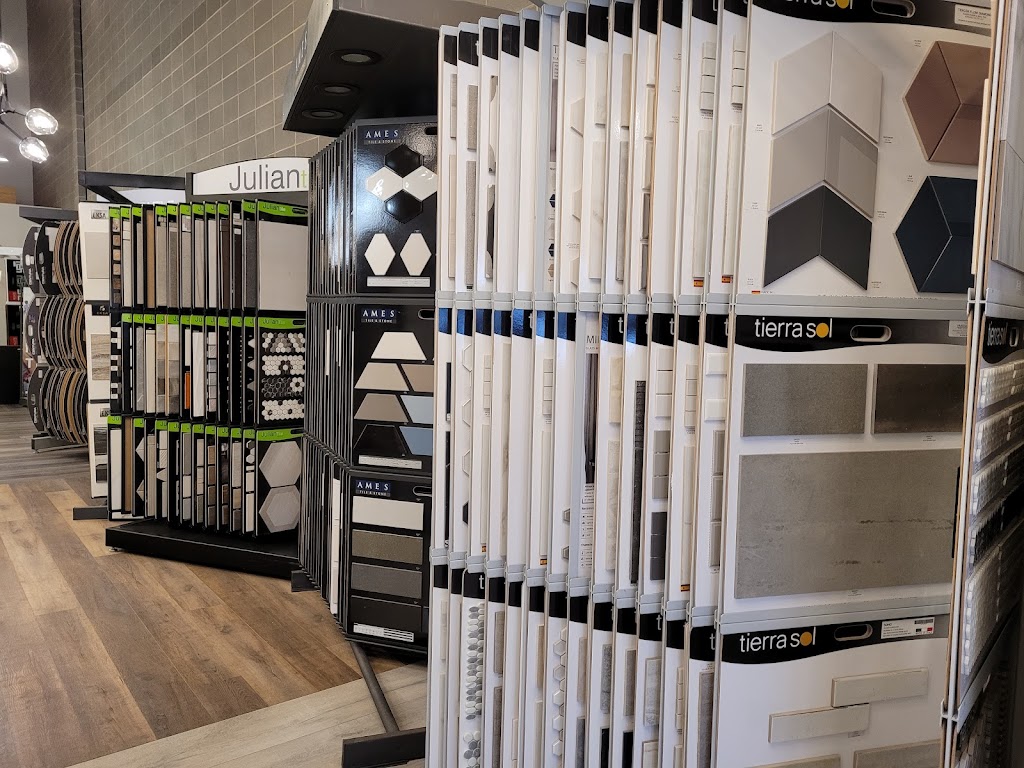 Igloo Design Studio | 12832 184 St NW, Edmonton, AB T5V 1T4, Canada | Phone: (780) 665-3303