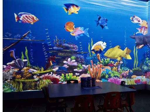 VRsutz réalité virtuelle Arcade de jeux Brossard | 5705A Bd Taschereau, Brossard, QC J4Z 1A4, Canada | Phone: (514) 800-6793