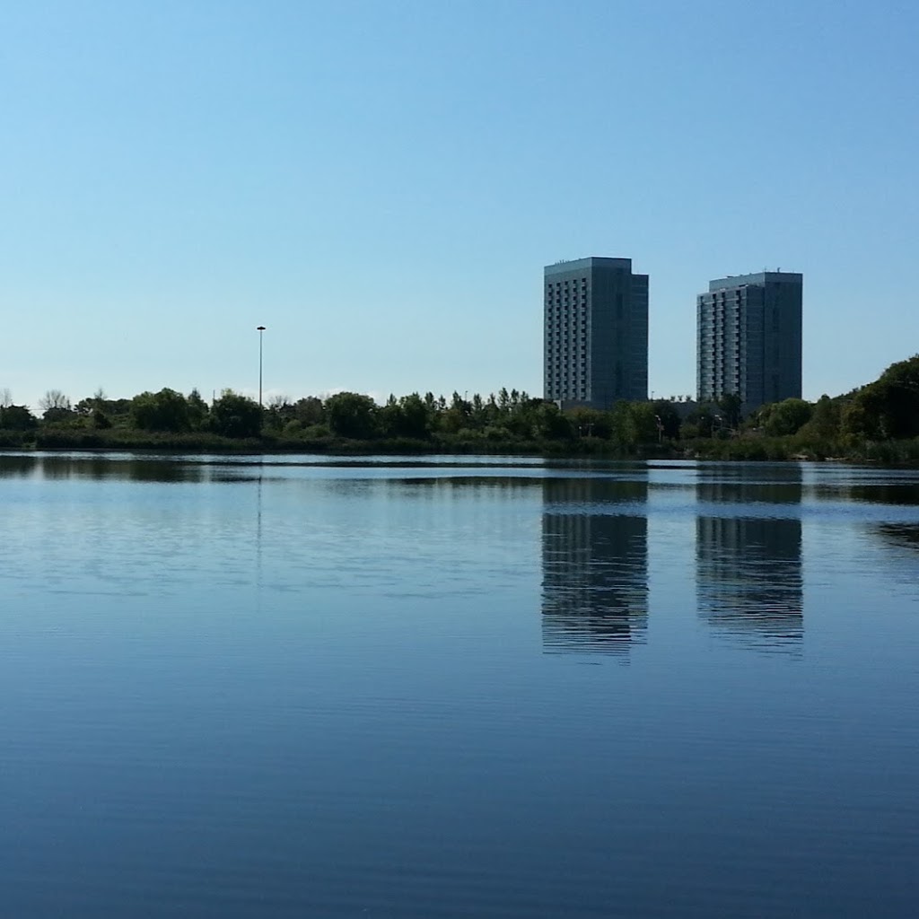 West Toronto Psychotherapy & Counselling | 2399 Cawthra Rd #204a, Mississauga, ON L5A 2W9, Canada | Phone: (877) 959-4070