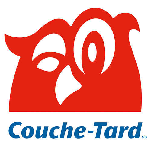 Couche-Tard | atm | 7 Chemin dOka, Saint-Eustache, QC J7R 6A8, Canada | 4504733220 OR +1 450-473-3220
