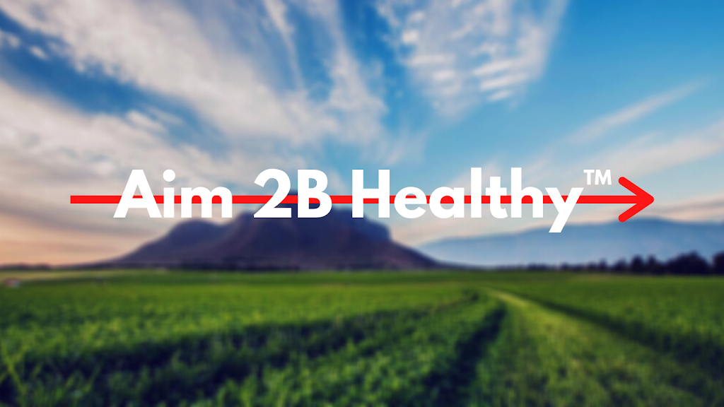 Aim 2B Healthy | health | 18 Choiceland Blvd, Scarborough, ON M1C 4X4, Canada | 4168541239 OR +1 416-854-1239