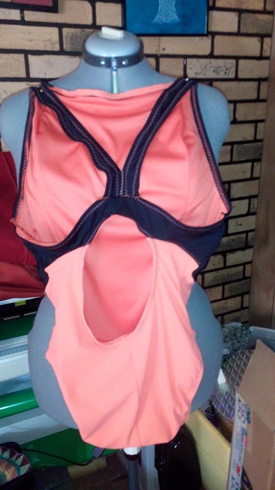 Oceanside Design Works | 655 Neden Way, Parksville, BC V9P 2A7, Canada | Phone: (250) 228-1390