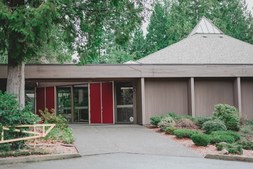 The Tapestry Mundy Park | 2600 Austin Ave, Coquitlam, BC V3K 6C4, Canada | Phone: (604) 937-3722