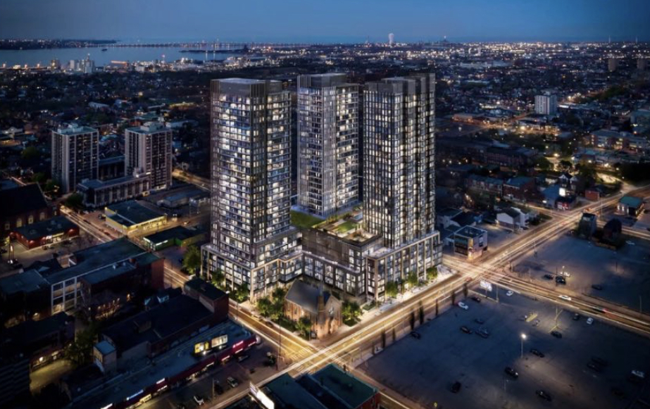 Bia Realtor | Home Life G1 Realty | 2260 Bovaird Dr E Unit# 202, Brampton, ON L6R 3J5, Canada | Phone: (647) 684-1167