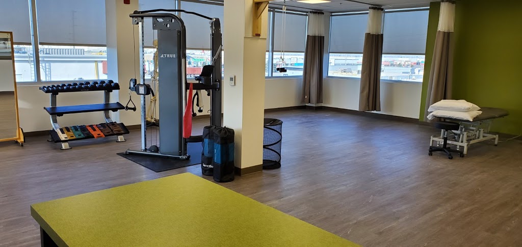 CBI Health Centre - Brampton Gateway | 1 Gateway Blvd Suite 304, Brampton, ON L6T 0G3, Canada | Phone: (289) 410-0040