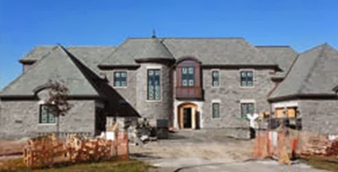 Logik Roofing & Insulation | 1333 Boundary Rd #33, Oshawa, ON L1J 6Z7, Canada | Phone: (905) 424-7469