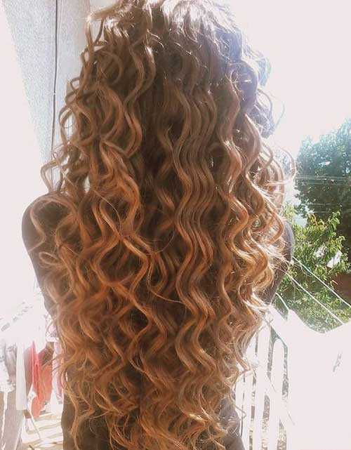 Canopy Salon & Spa | 4303 49 St, Innisfail, AB T4G 1P3, Canada | Phone: (403) 227-4333