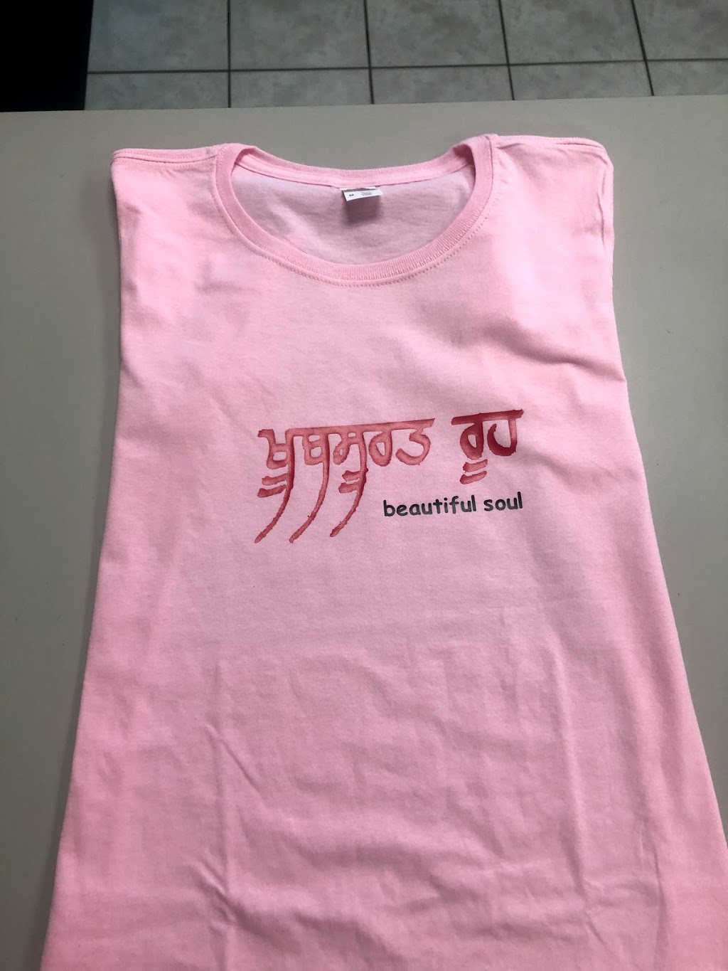 Ekzon Custom T-shirt Printing | 20 Red Maple Dr #12, Brampton, ON L6X 4N7, Canada | Phone: (905) 452-0268