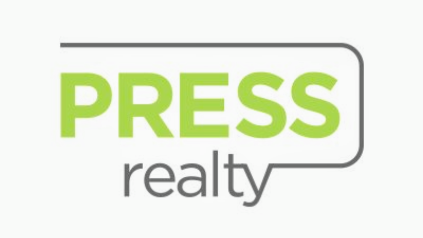 Chantel Toomey - Halifax REALTOR | 233 Bedford Hwy unit 3, Halifax, NS B3M 2J9, Canada | Phone: (902) 789-6627