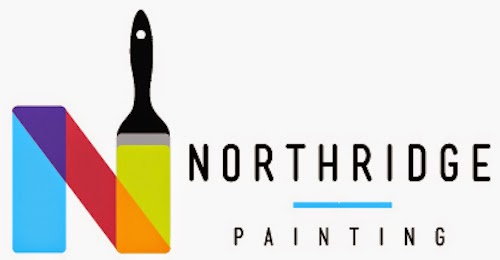 Northridge Painting | 350 Manitoba St, London, ON N5W 4W3, Canada | Phone: (519) 630-7471