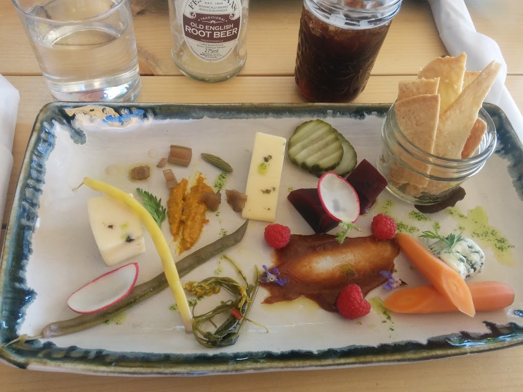 Legend Distilling Inc. | 3005 Naramata Rd, Naramata, BC V0H 1N0, Canada | Phone: (778) 514-1010