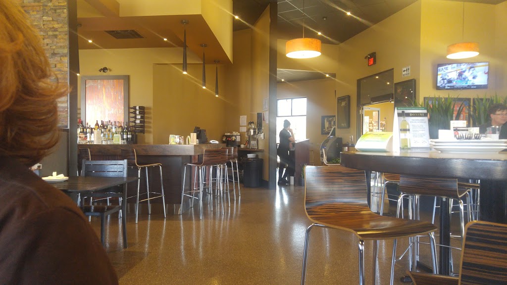 Mossimos Pizza & Subs | 164 RR 20, Fonthill, ON L0S 1E0, Canada | Phone: (905) 892-7777