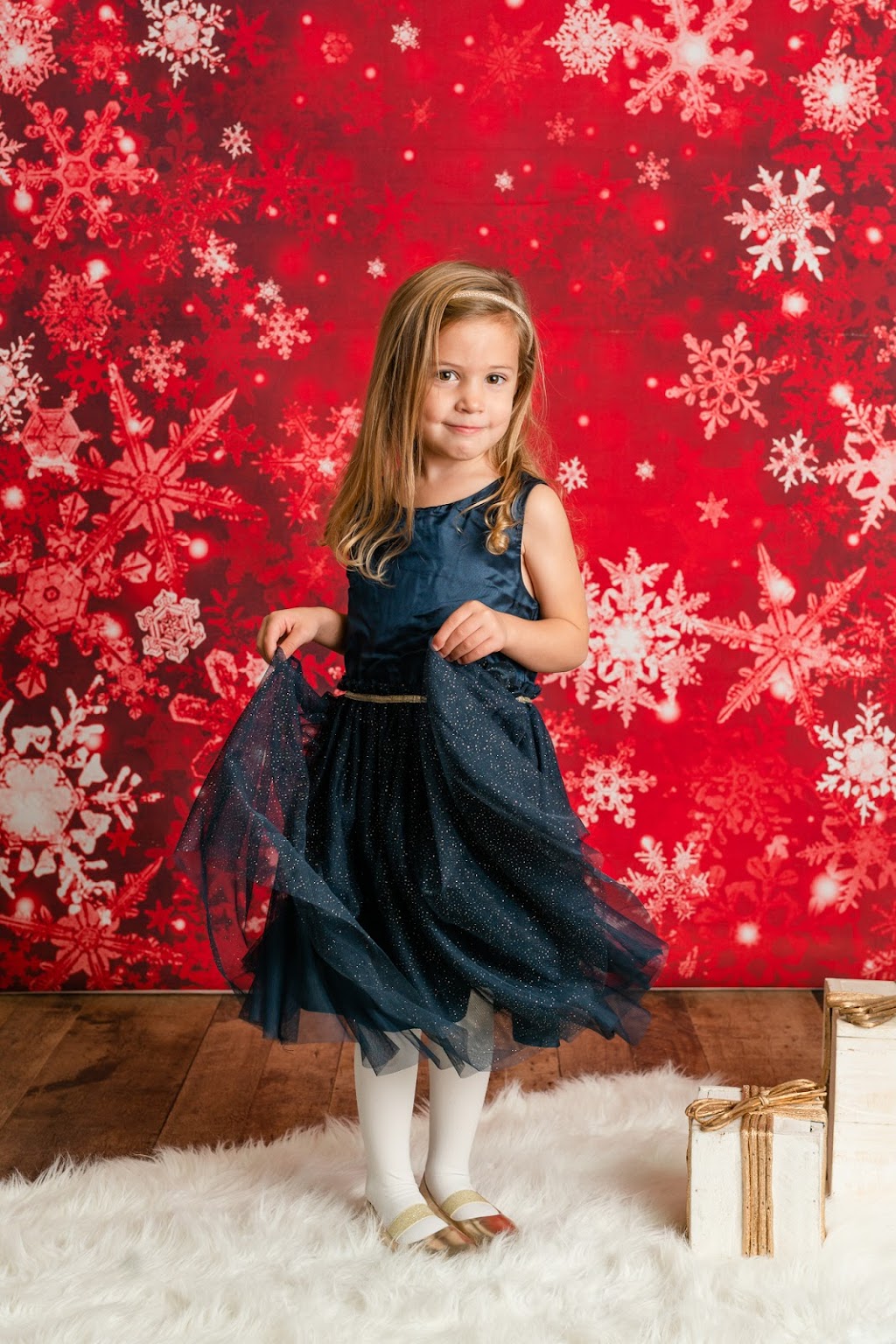 Imagine Photography | 257 Albert St, Belleville, ON K8N 3N8, Canada | Phone: (343) 263-7088