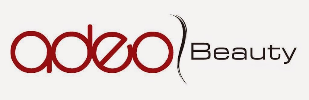 Adeo Beauty | 2855 Howard Ave, Windsor, ON N8X 3Y4, Canada | Phone: (519) 250-5073