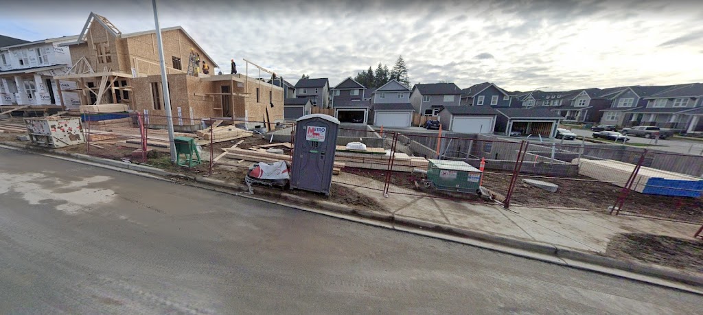 Jas Construction Ltd. | Construction Company | 15300 68 Ave Unit 202, Surrey, BC V3S 2B9, Canada | Phone: (604) 209-2722