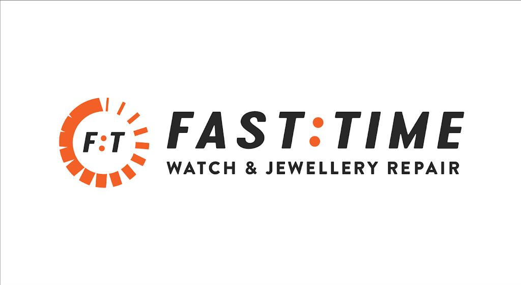 Fast Time Watch Repair (formerly Sears Watch & Jewellery Repair) | Lambton Mall, 1380 London Rd, Sarnia, ON N7S 6L7, Canada | Phone: (519) 466-8463