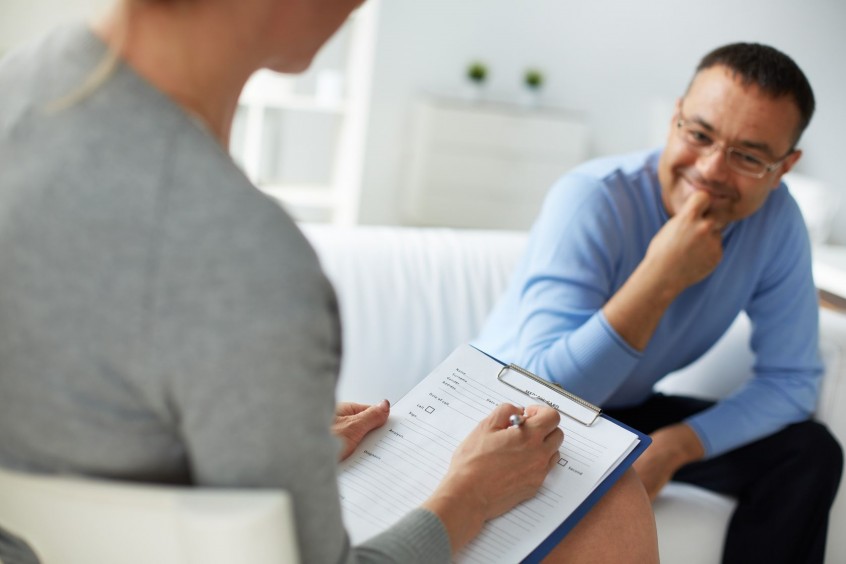 Hope Counselling Regina | 621 Murray Avenue, Regina, SK S4N 1K1, Canada | Phone: (306) 550-8386