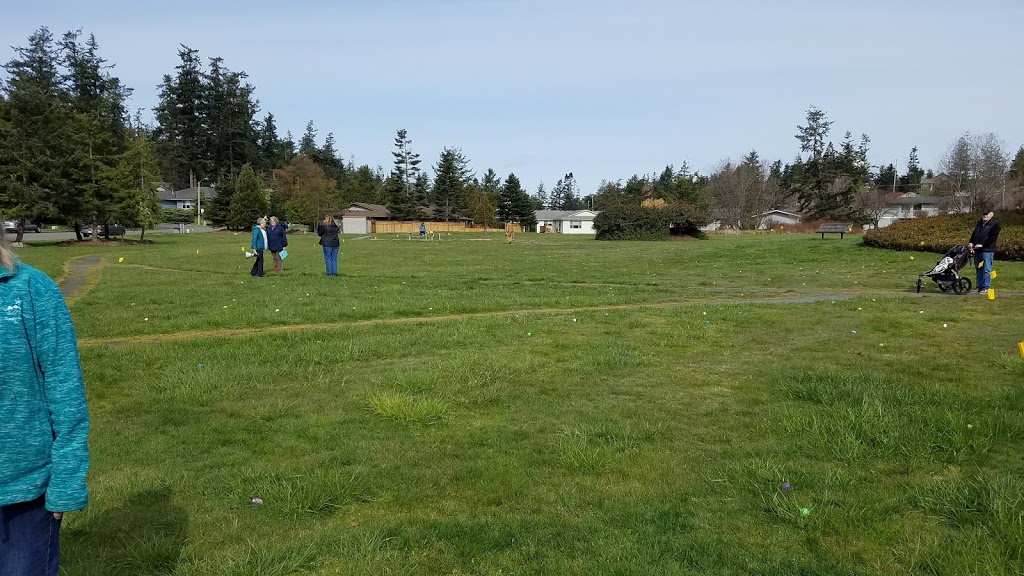 SKYLINE BEACH CLUB | 6041 Sands Way, Anacortes, WA 98221, USA | Phone: (360) 293-2001