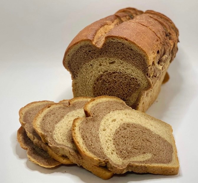 Justamere Cafe & Bakery | 137 Church St, Antigonish, NS B2G 2E3, Canada | Phone: (902) 735-3353