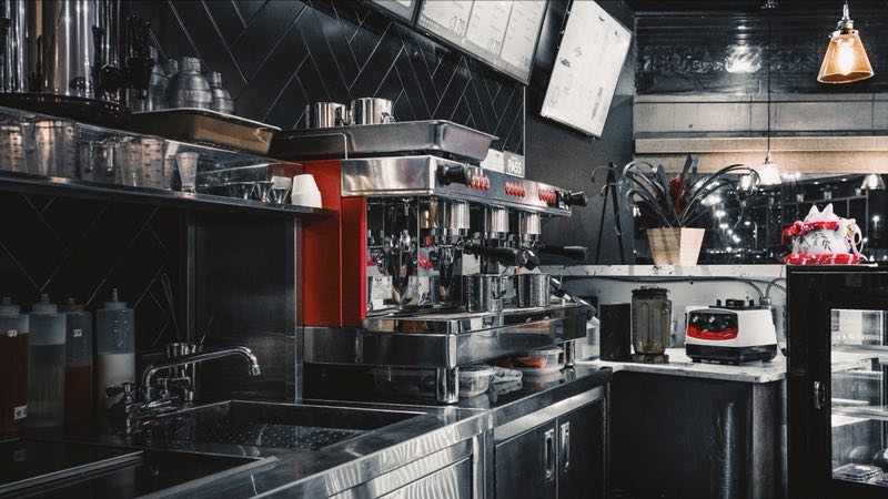 Noon Moment | 1993 Finch Ave W, North York, ON M3N 2V3, Canada | Phone: (416) 901-3533
