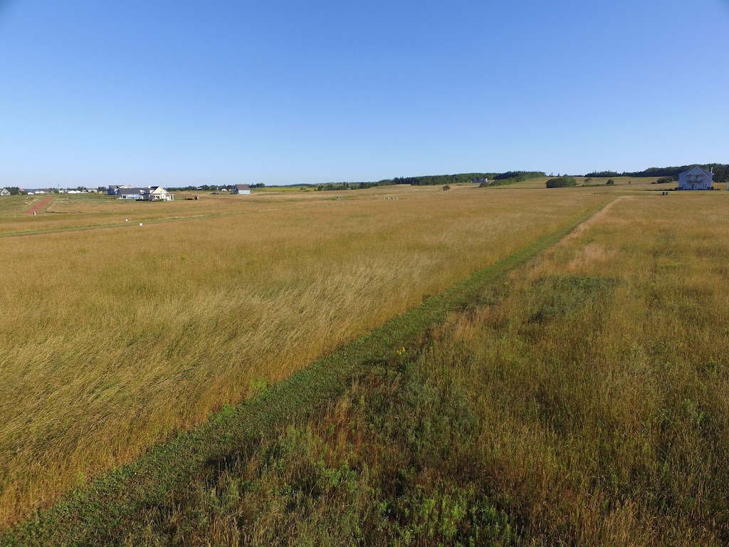 Hampton Beach Properties | Trans-Canada Hwy, Victoria, PE C0A 2G0, Canada | Phone: (902) 314-7115