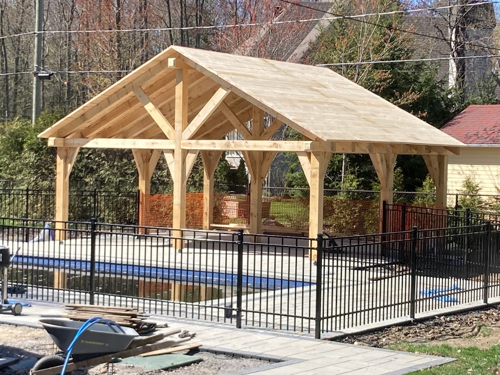 Mr Beam | 992 Mnt Morel, Sainte-Sophie, QC J5J 2S1, Canada | Phone: (450) 512-4443