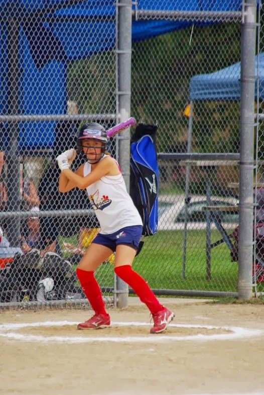 Oakville Angels Softball Association (OGSA) | 425 Cornwall Rd, Oakville, ON L6J 7S8, Canada | Phone: (647) 828-3301