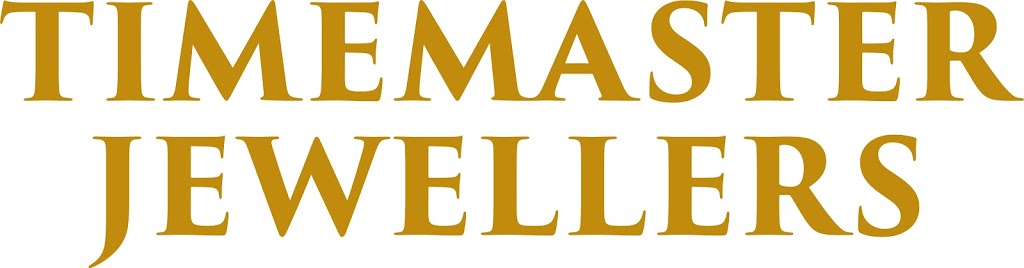 Timemaster Jewellers | 32900 S Fraser Way, Abbotsford, BC V2S 5A1, Canada | Phone: (604) 556-7740