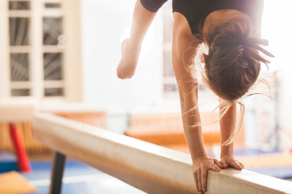 Clinique Physio du Parc | 673 Rue Adoncour, Longueuil, QC J4G 2M6, Canada | Phone: (450) 651-8889