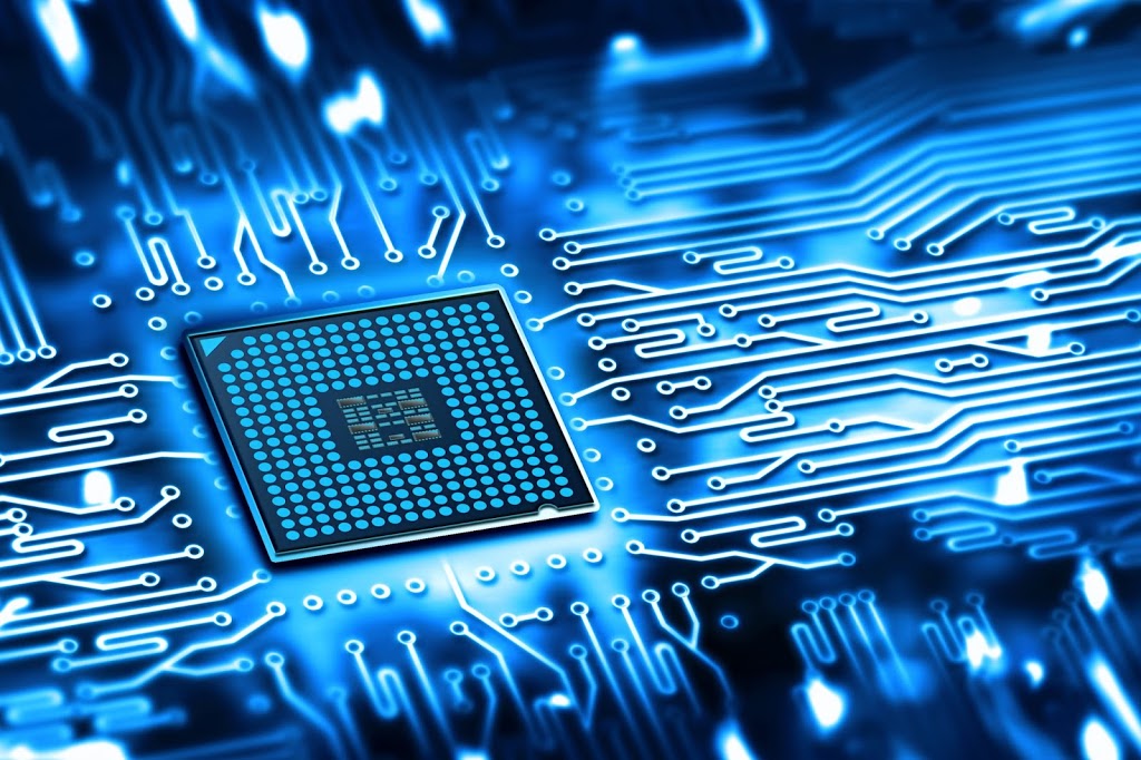 Performance Computers | 289 Lincoln St, Welland, ON L3B 4N5, Canada | Phone: (905) 732-0006