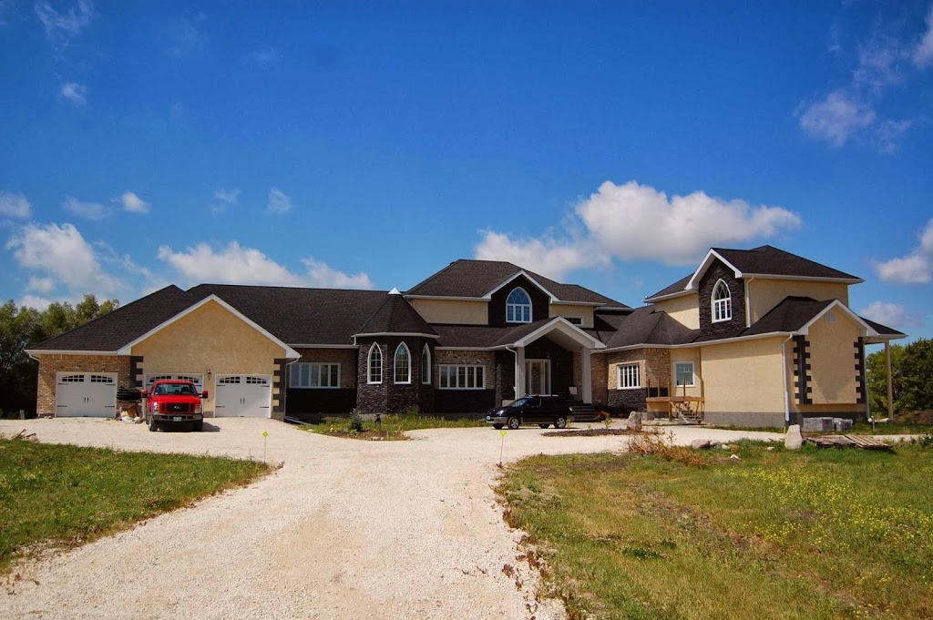 Harlequin House Bed & Breakfast | 62 Tyler Drive, Selkirk, MB R1A 2A8, Canada | Phone: (204) 785-8442
