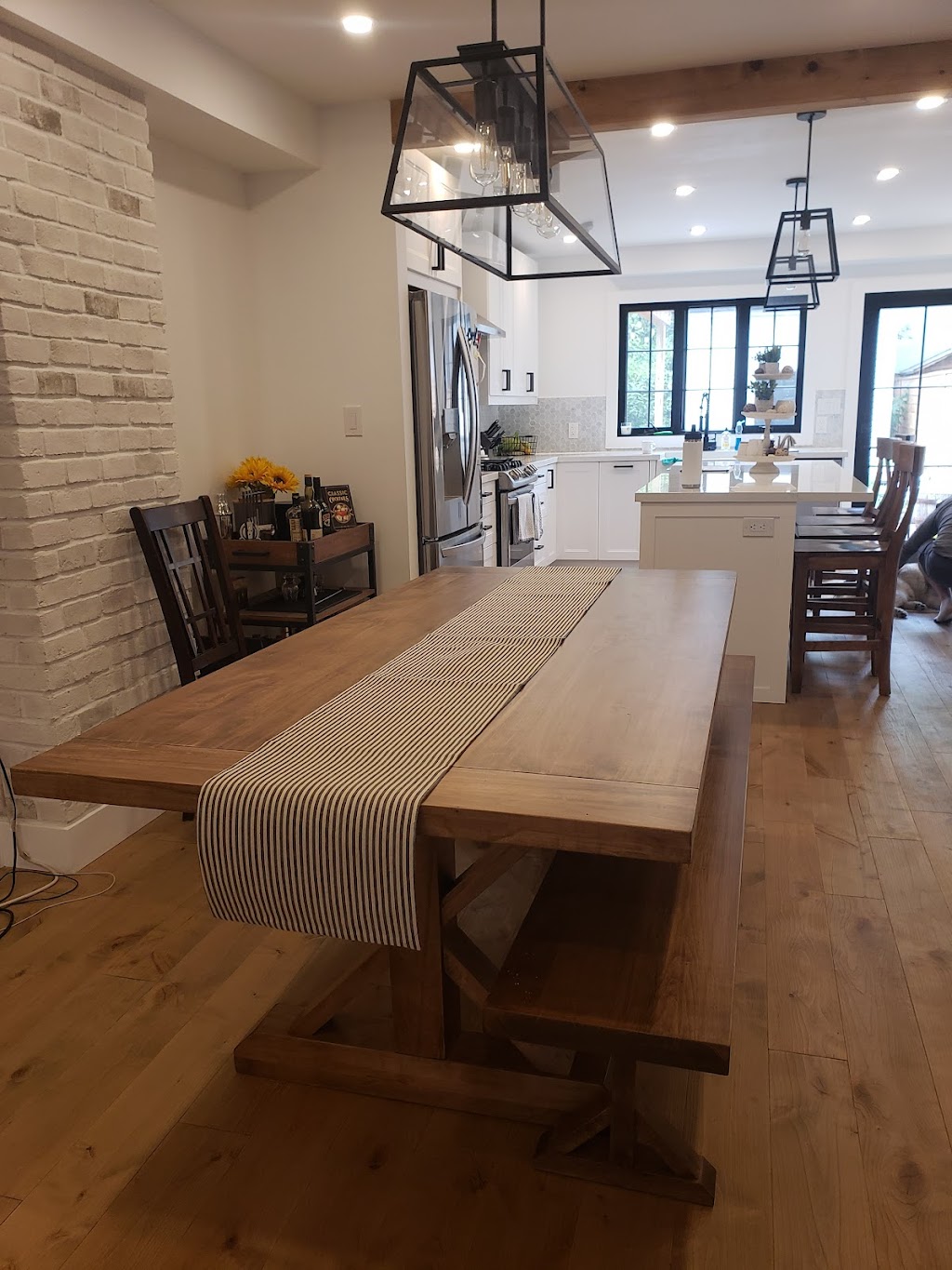 Grain and Burl, Urban Design | 165 Lexington Ct #2, Waterloo, ON N2J 4R3, Canada | Phone: (226) 339-8592