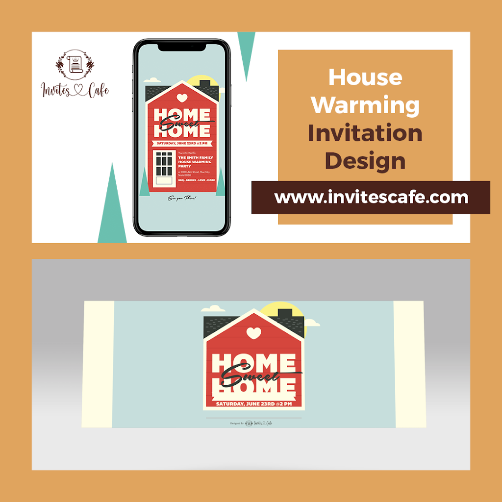 Invites Cafe | 7456 144 St, Surrey, BC V3W 5S6, Canada | Phone: (425) 624-7500