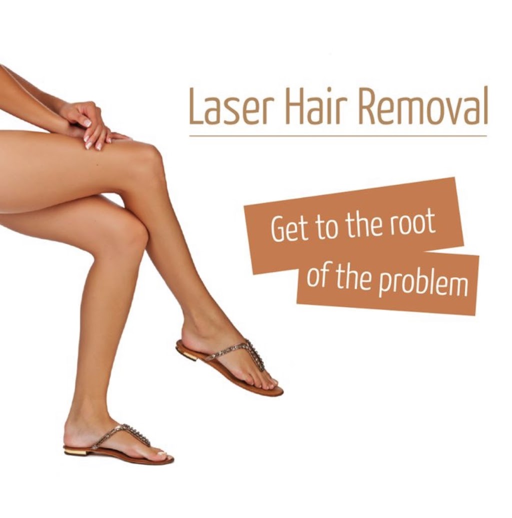 360 Cosmetic Laser | 374 Concession 3 Rd, St. Davids, ON L0S 1J1, Canada | Phone: (905) 329-8046