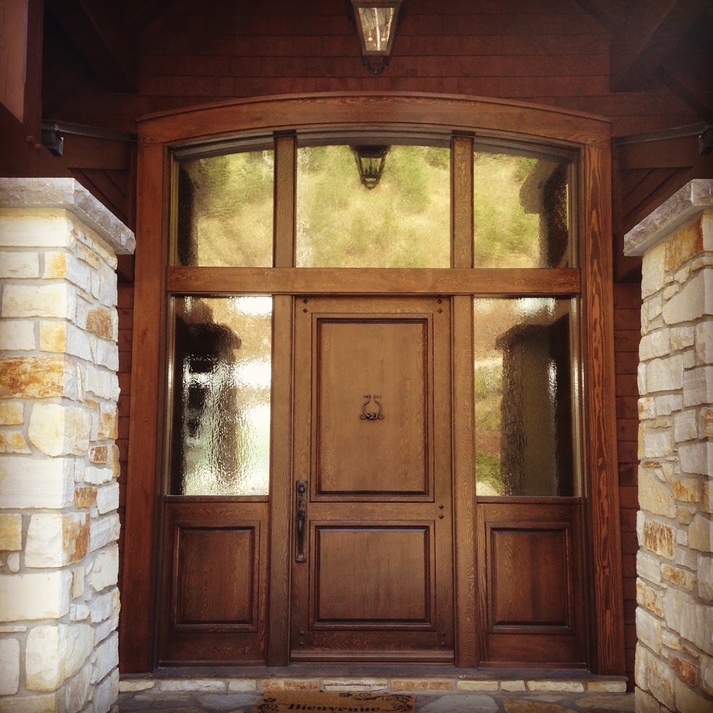 Peinture Beaudry Richard Inc | 285 Rue de lIris, Mont-Tremblant, QC J8E 2S6, Canada | Phone: (819) 808-1577