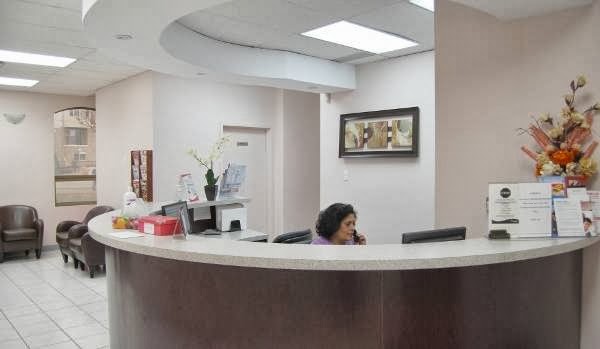 Westheights Dental Centre | 10 Westheights Dr #103, Kitchener, ON N2N 2A8, Canada | Phone: (519) 743-8383