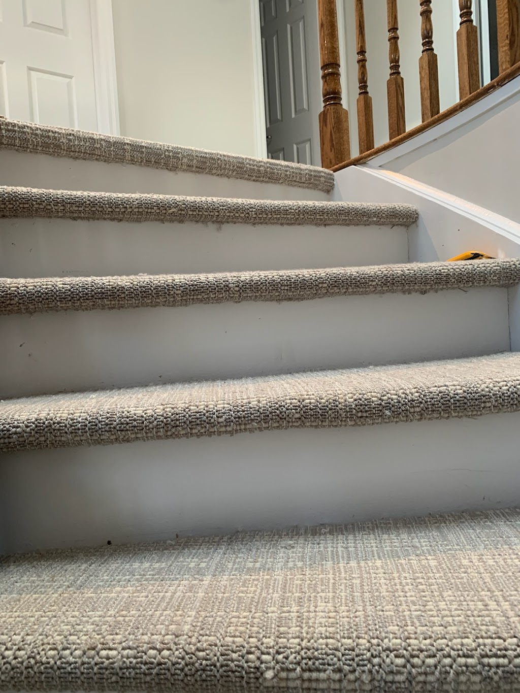 matas flooring | 506 Charrington Ave, Oshawa, ON L1G 7L8, Canada | Phone: (416) 688-2526
