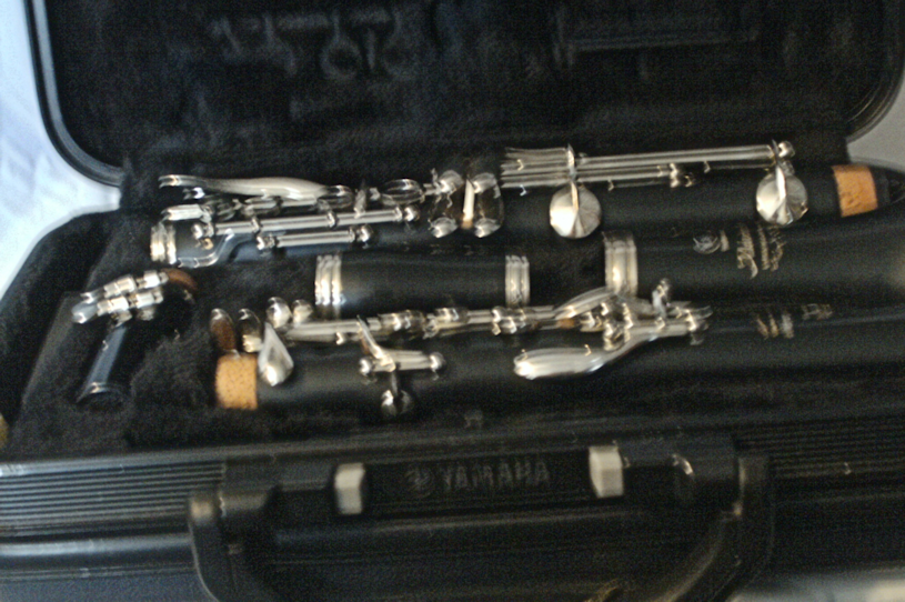 Schmeichels Music Outlet | 71 Main St, Tonawanda, NY 14150, USA | Phone: (716) 694-9187