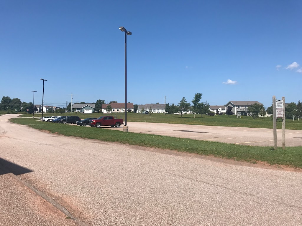 West Royalty Elementary School | 80 Commonwealth Ave, Charlottetown, PE C1E 2E9, Canada | Phone: (902) 368-6790
