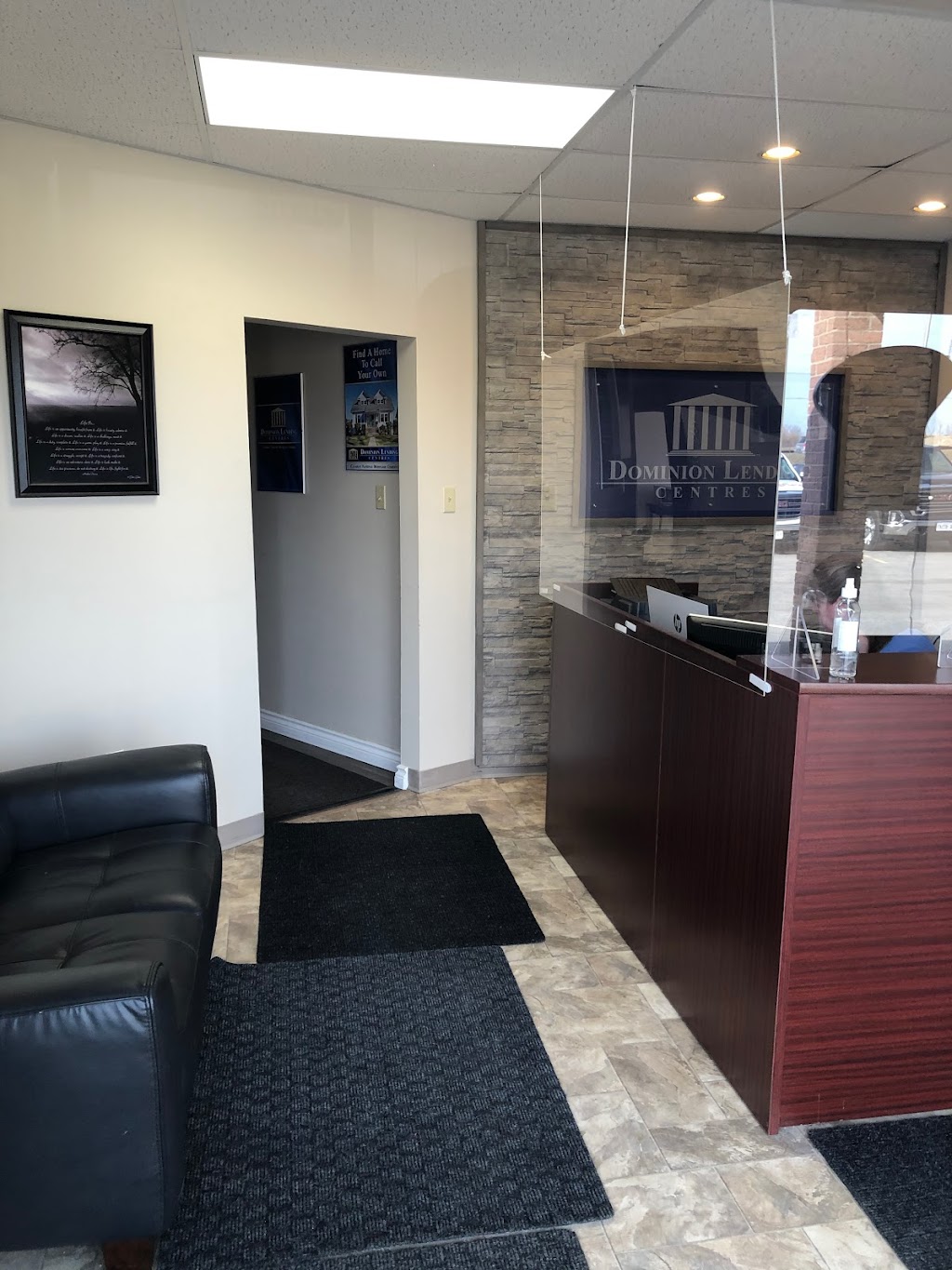 Luz Manjarres | 4023 Meadowbrook Dr #106, London, ON N6L 1E6, Canada | Phone: (519) 933-3299
