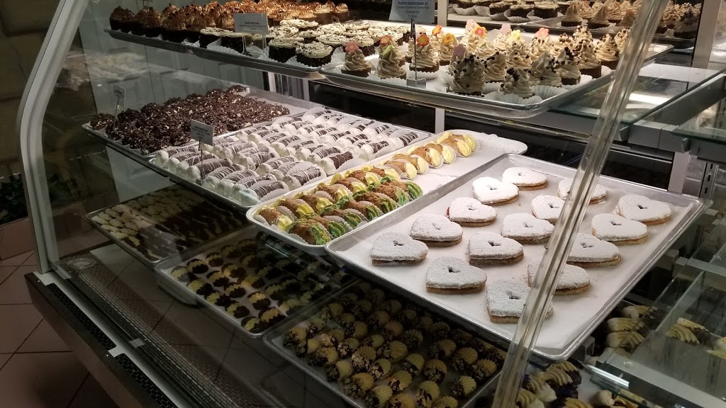 Capo Food Ltd | 102 Meg Dr, London, ON N6E 3T7, Canada | Phone: (519) 668-3269