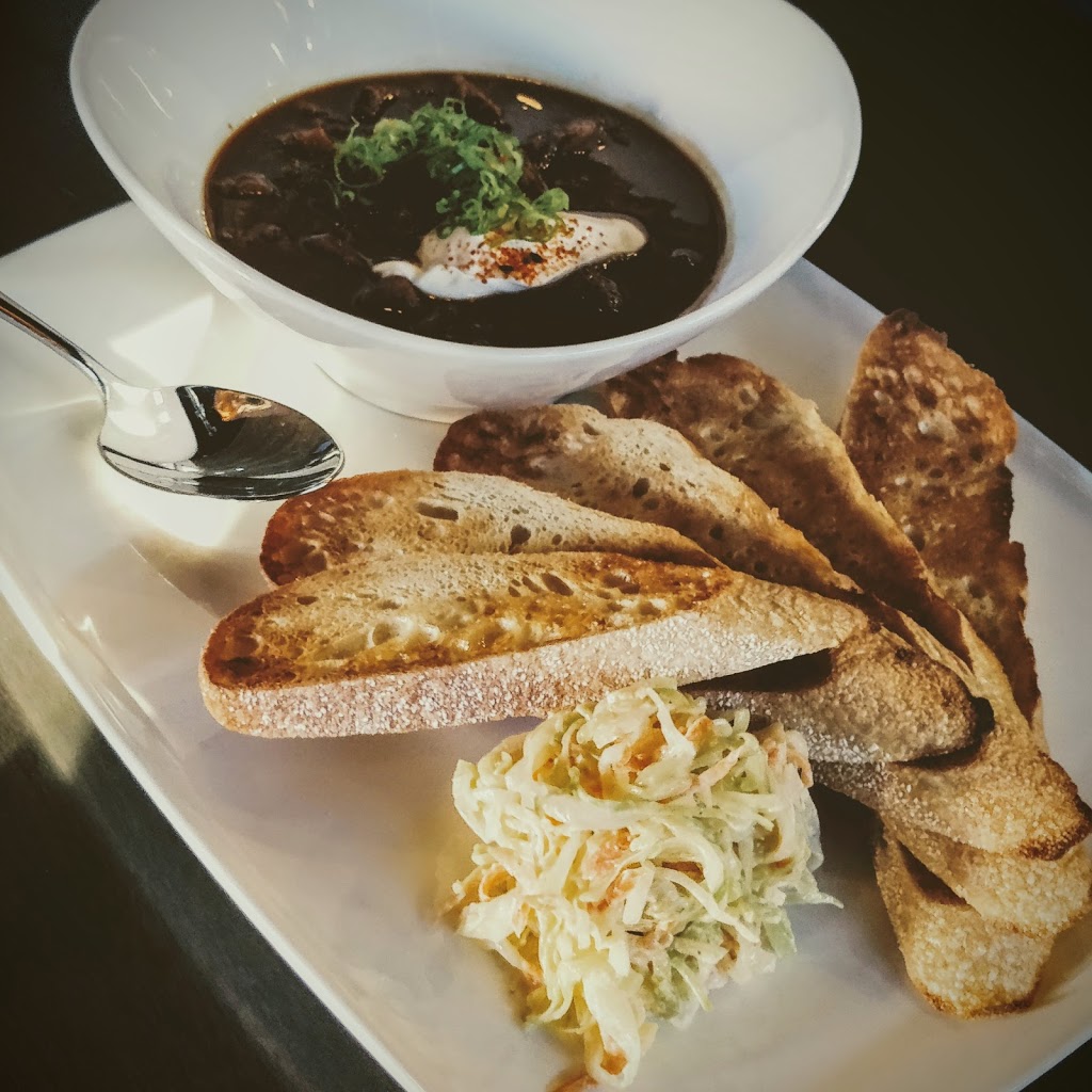 Godspeed Brewery | 242 Coxwell Ave, Toronto, ON M4L 3B2, Canada | Phone: (416) 551-2282
