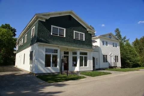 Studio Georgeville | 20 Carre Copp, Georgeville, QC J1X 3W4, Canada | Phone: (819) 843-9992